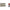 AC-XMCFH 2 Male Xlr/Fem. Rca Adapt.-Met