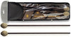 SMM-WM 2 Marimba Mallets-Medium