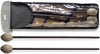SMM-WS 2 Marimba Mallets-Soft