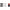 AC-PMSJFSH 2 Stereo Jck M/Mini Jck F.Adap