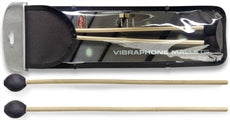 SMV-RH 2 Vibraphone Mallets-Hard