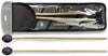 SMV-RH 2 Vibraphone Mallets-Hard