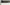 SMV-RM 2 Vibraphone Mallets-Medium