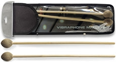 SMV-RM 2 Vibraphone Mallets-Medium