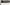SMV-RS 2 Vibraphone Mallets-Soft