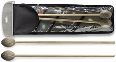 SMV-RS 2 Vibraphone Mallets-Soft