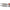AC-XFPMSH 2 Xlr F./Stereo Jck Male Adapt