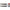 AC-XFPFH 2 Xlr Fem./Jack Fem Adapt.-Met