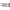 AC-XFPMH 2 Xlr Fem./Jack Male Adapt-Met