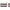 AC-XFXMH 2 Xlr Fem./Xlr Male Adapt.-Met