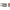 AC-XMPMSH 2 Xlr M./Stereo Jack Male Adap