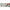 AC-XMXMH 2 Xlr Male/Xlr Male Adapt.-Met