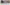 SMX-WN1 2 Xylophone Mallets-Medium