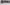 SMX-WR1 2 Xylophone Mallets-Soft