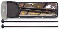 SMX-WR1 2 Xylophone Mallets-Soft