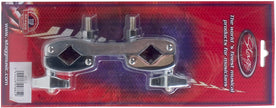 ATC-2 ATC-2 Trumklamp 2-armar
