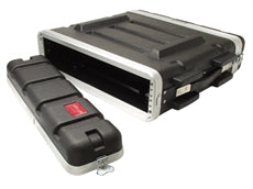 ABS-2U 2-Units/19