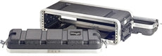 ABS-2US 2-Units/19