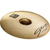 DH-RH20E 20