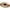 DH-RH20E 20