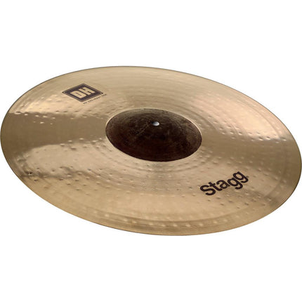 DH-RH20E 20
