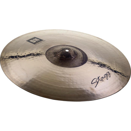 DH-RH22E 22