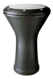 EGY.BK22 22Cm Egypt Darbuka+Bag+Strap