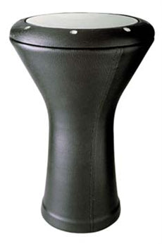 EGY.BK22 22Cm Egypt Darbuka+Bag+Strap