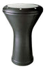 EGY.BK22 22Cm Egypt Darbuka+Bag+Strap