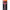 EGG-MAL/RD 2Pc Egg Maracas L/ 3/4Oz/Red