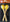 EGG-MAL/YW 2Pc Egg Maracas L/5/8Oz/Yellow