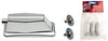 1C-BS-HP 3 Lugs For Bass Drum