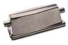 1C-SR-HP 3 X Lugs For Snare