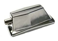 1C-TT-HP 3 X Lugs For Toms