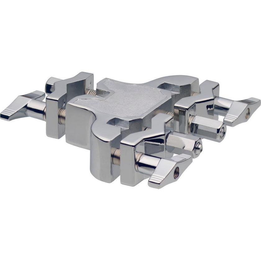 ATC-3 3-Arm Attachment Clamp