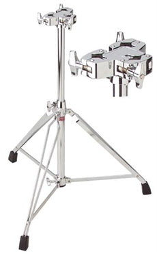 HPD-1000 3-Arm.Platform Stand,Pro Heavy