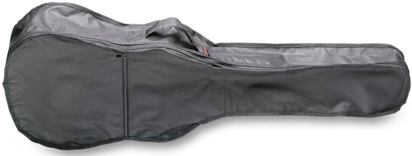 STB-1C3 3/4 Class.Gt.Bag-Nylon-Eco.