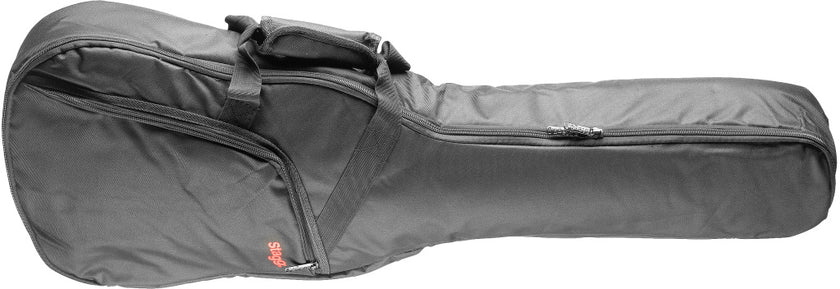 STB-10C3 3/4 Classic Guit.Bag