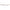 BOVN3/4 3/4 Violin Bow W/Horsehair