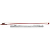 BOVN3/4 3/4 Violin Bow W/Horsehair