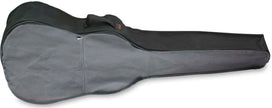 STB-1W3 3/4 Western Gt.Bag-Nylon-Eco.
