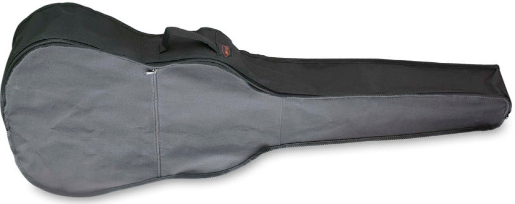 STB-1W3 3/4 Western Gt.Bag-Nylon-Eco.
