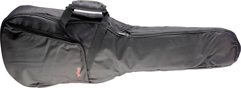 STB-10W3 3/4 Western Guitar Bag