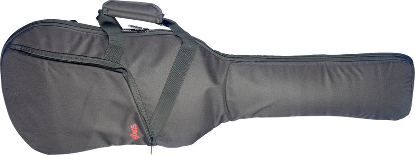 STB-10UE3 3/4Universal Electric Bag