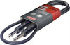 SPC030 30CM/1FT-PATCHCABLE PLUG-PLUG