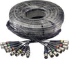 SML30/8XF8XME 30M/100F MULTIC.MLD8XLRf-8XLRm