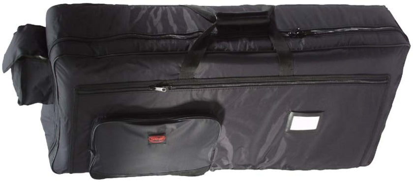 K18-097 97 x 37 x 13 cm  In Keyboard Bag-18Mm