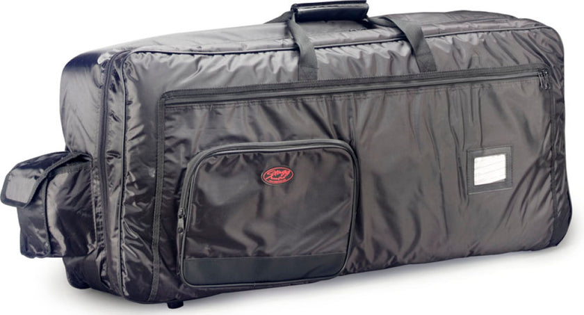 K18-099 97 x 44 x 20 cm  In Keyboard Bag-18Mm