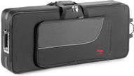 KTC-100 KTC-100 Soft Case F.Kbd+Wheels
