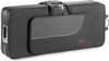 KTC-100 KTC-100 Soft Case F.Kbd+Wheels